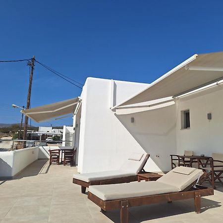 Harmony Apartments Zambujeira do Mar Dış mekan fotoğraf
