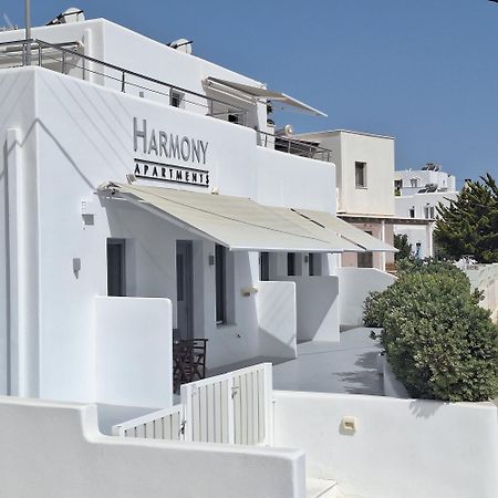 Harmony Apartments Zambujeira do Mar Dış mekan fotoğraf