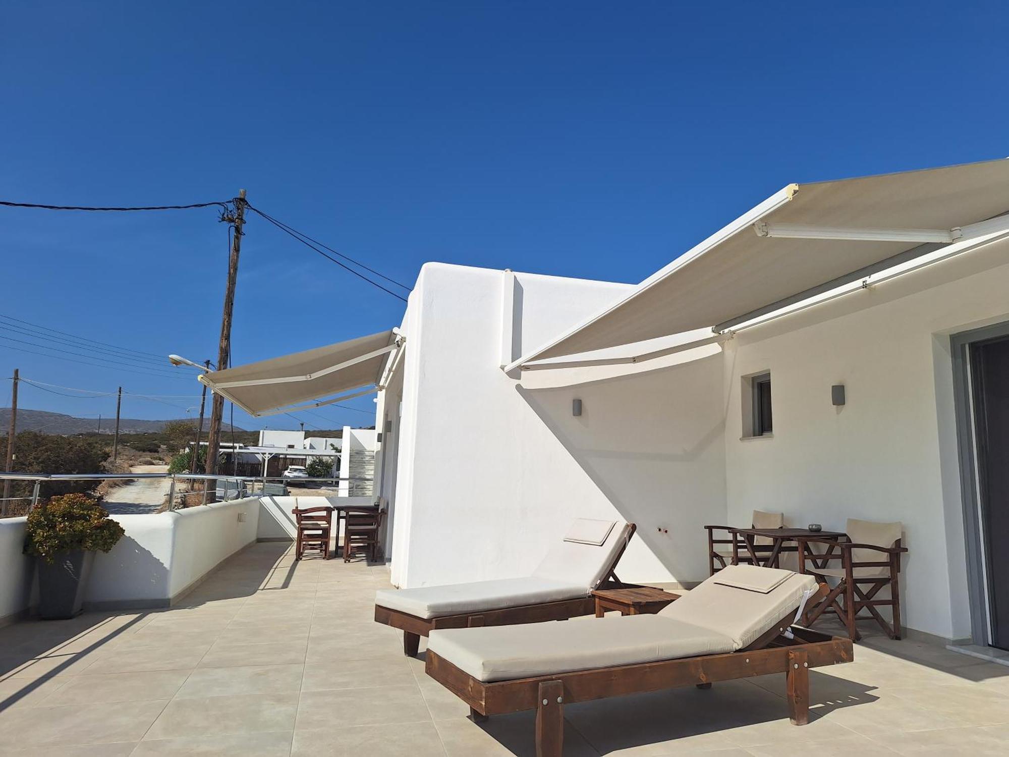 Harmony Apartments Zambujeira do Mar Dış mekan fotoğraf