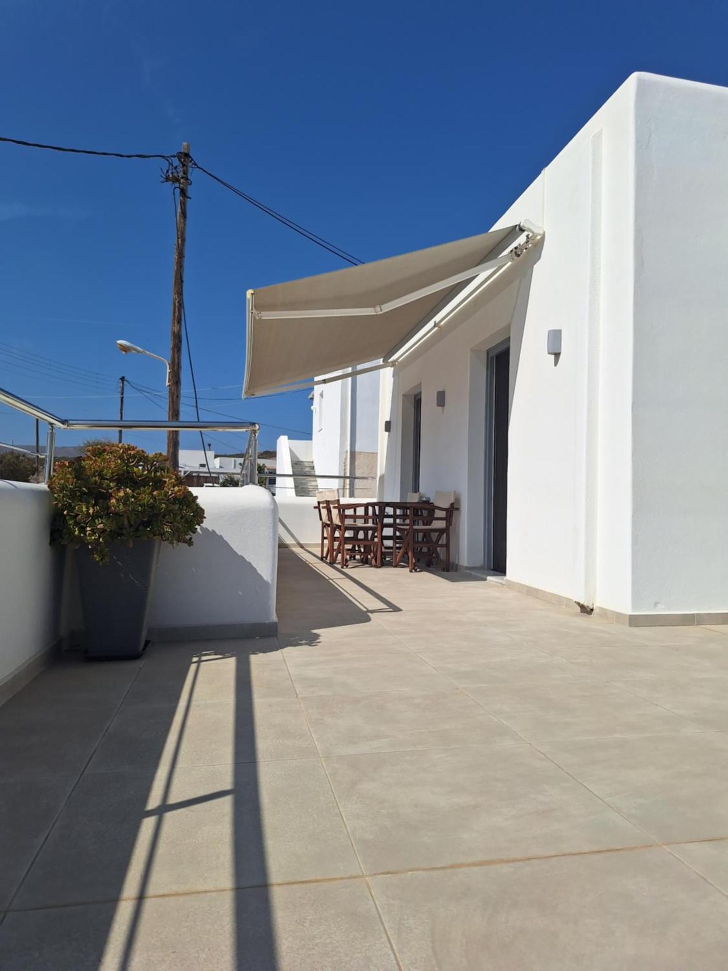Harmony Apartments Zambujeira do Mar Dış mekan fotoğraf