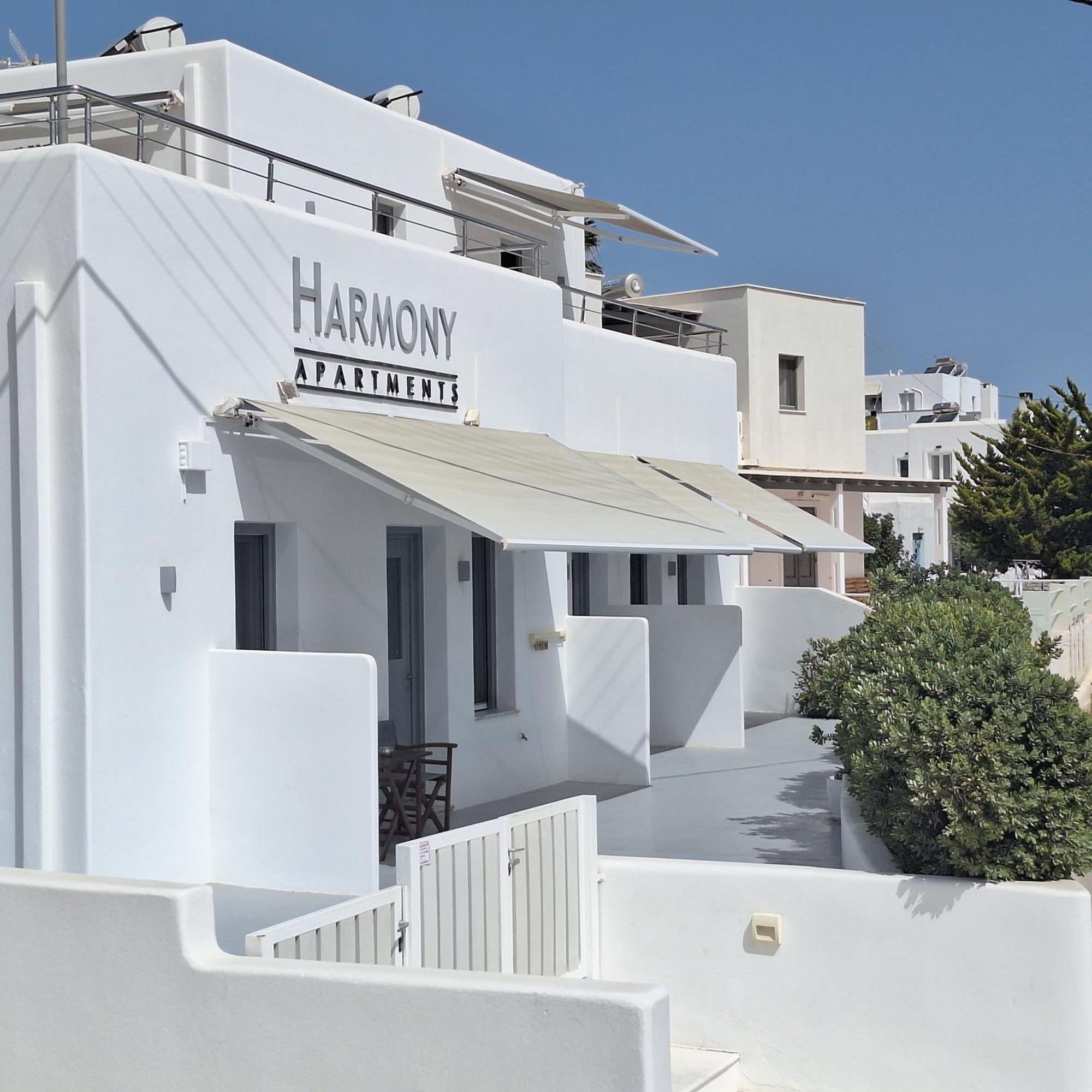 Harmony Apartments Zambujeira do Mar Dış mekan fotoğraf