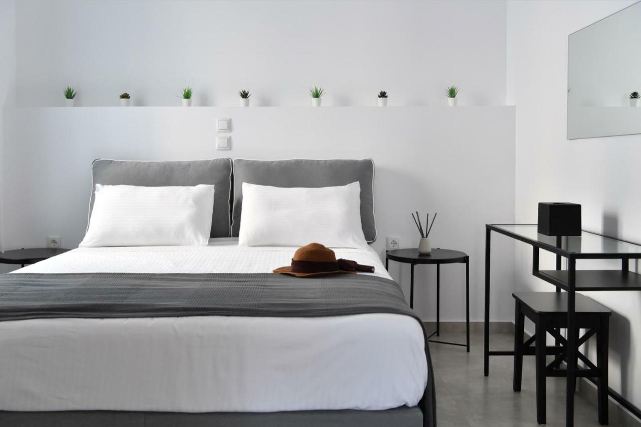 Harmony Apartments Zambujeira do Mar Dış mekan fotoğraf