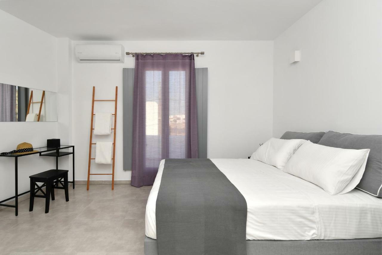 Harmony Apartments Zambujeira do Mar Dış mekan fotoğraf