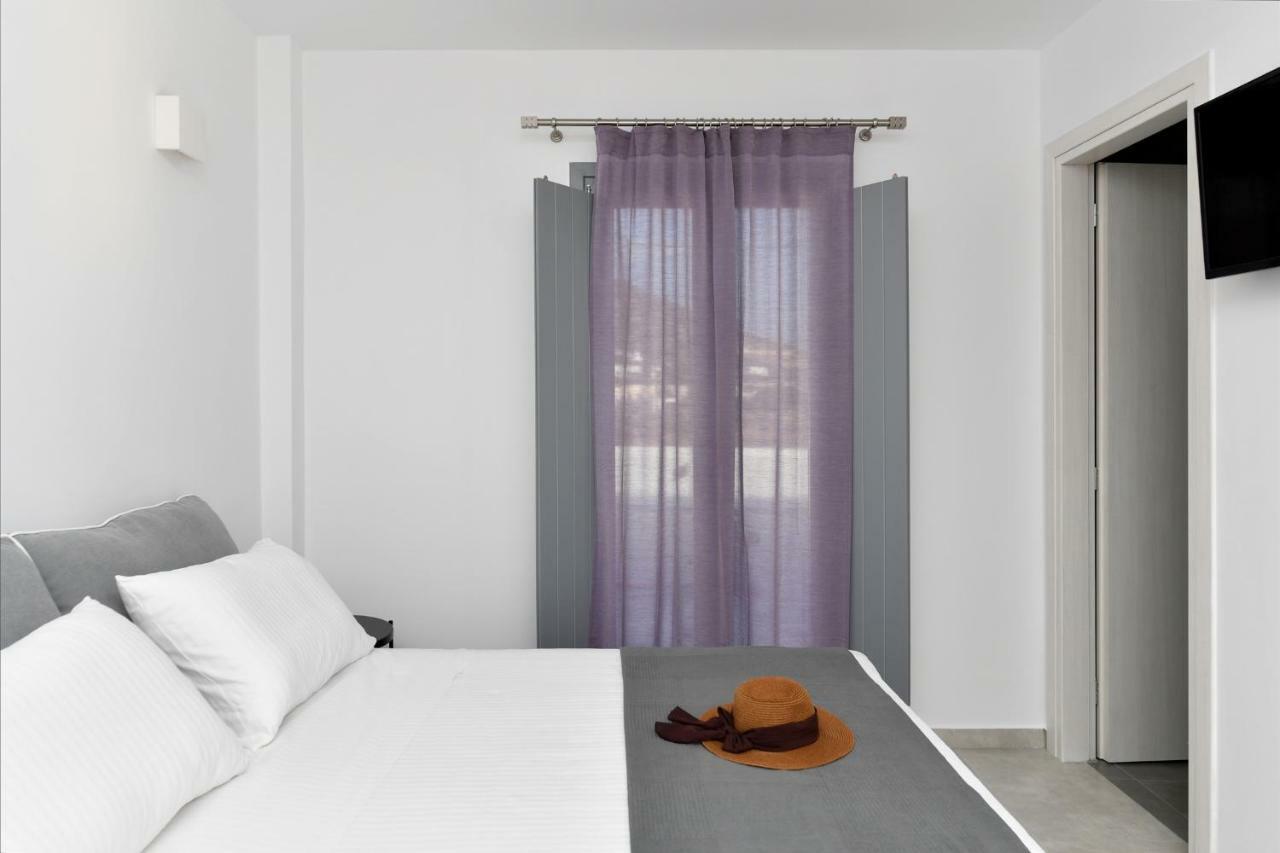 Harmony Apartments Zambujeira do Mar Dış mekan fotoğraf