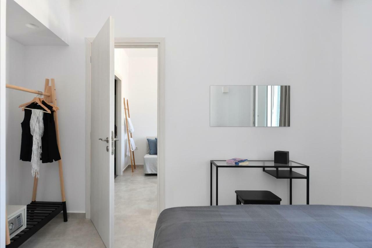 Harmony Apartments Zambujeira do Mar Dış mekan fotoğraf
