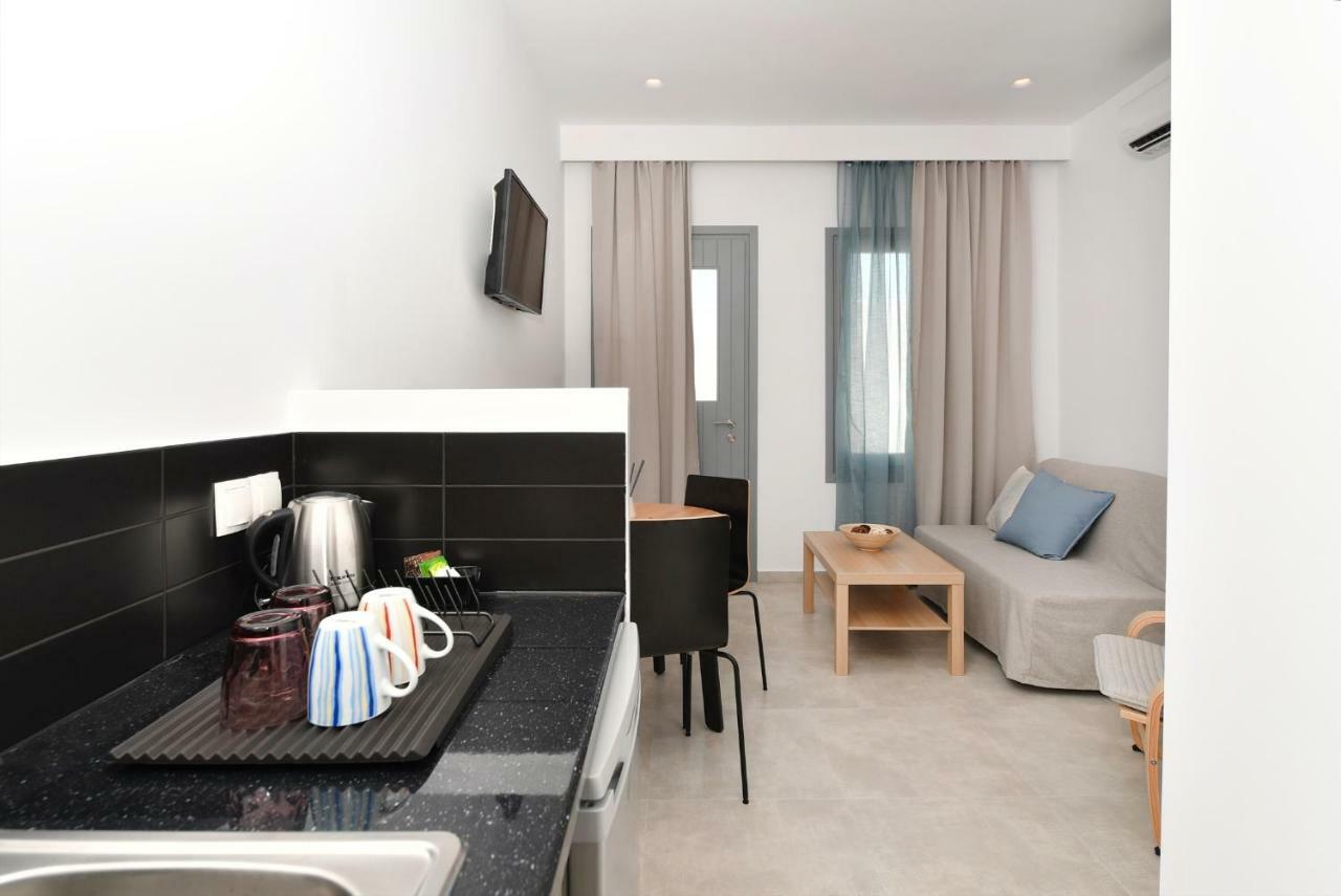 Harmony Apartments Zambujeira do Mar Dış mekan fotoğraf