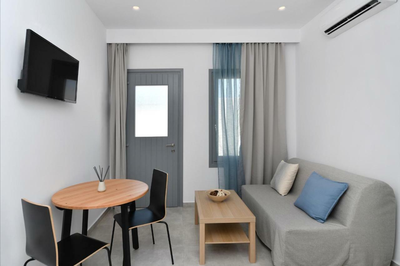 Harmony Apartments Zambujeira do Mar Dış mekan fotoğraf