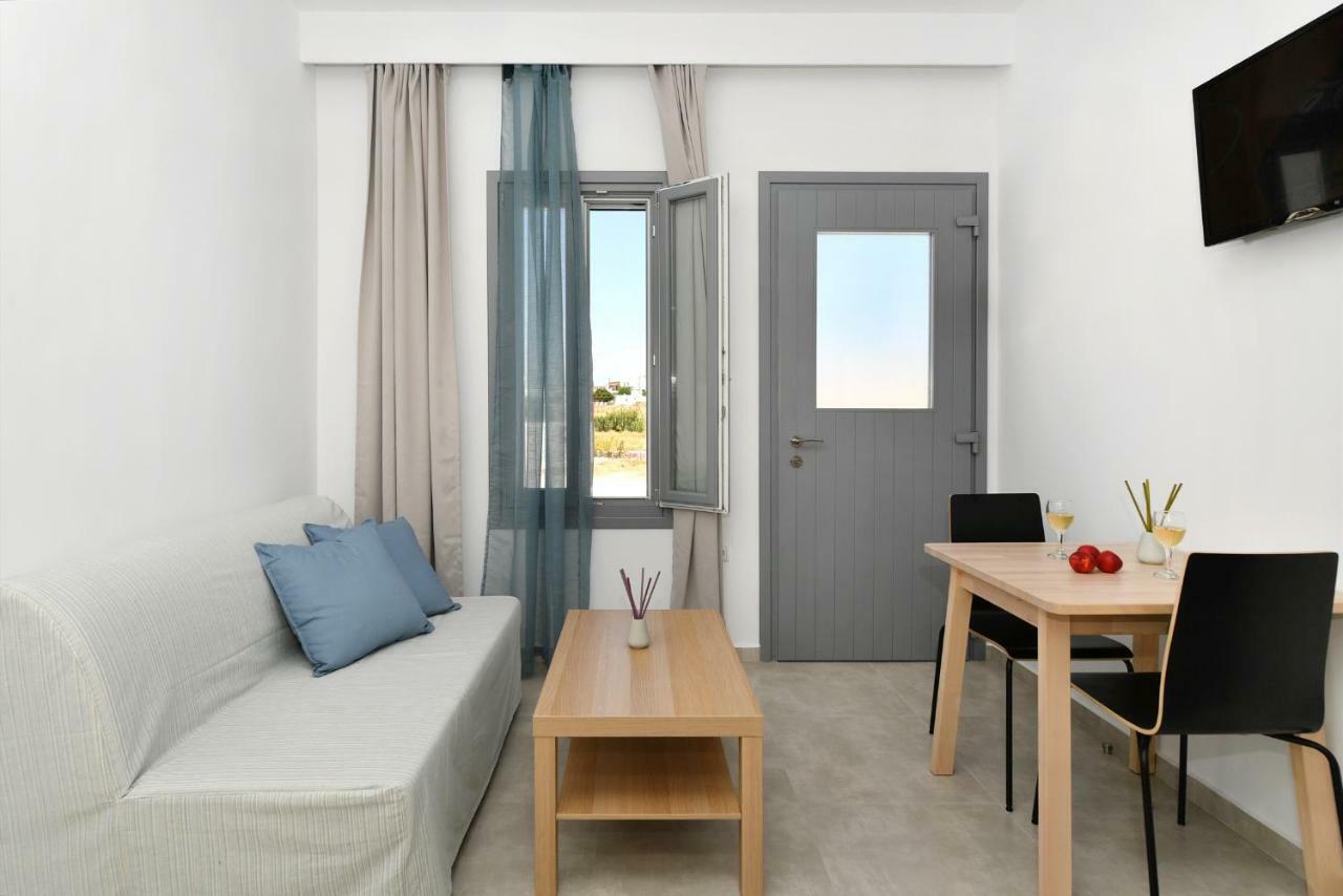 Harmony Apartments Zambujeira do Mar Dış mekan fotoğraf