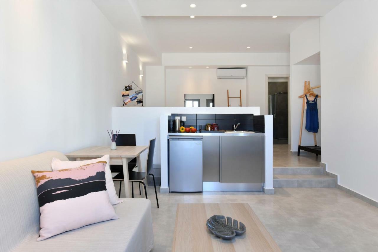 Harmony Apartments Zambujeira do Mar Dış mekan fotoğraf