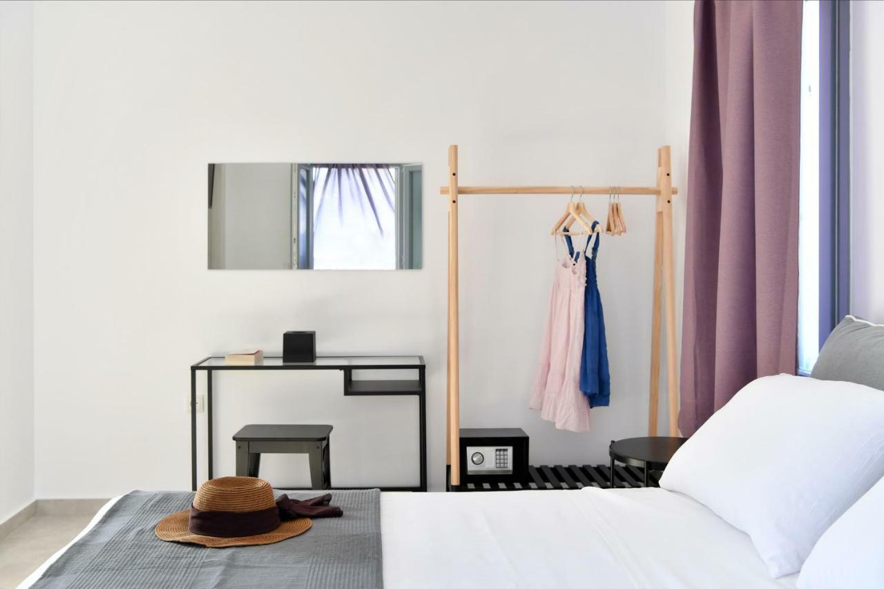 Harmony Apartments Zambujeira do Mar Dış mekan fotoğraf