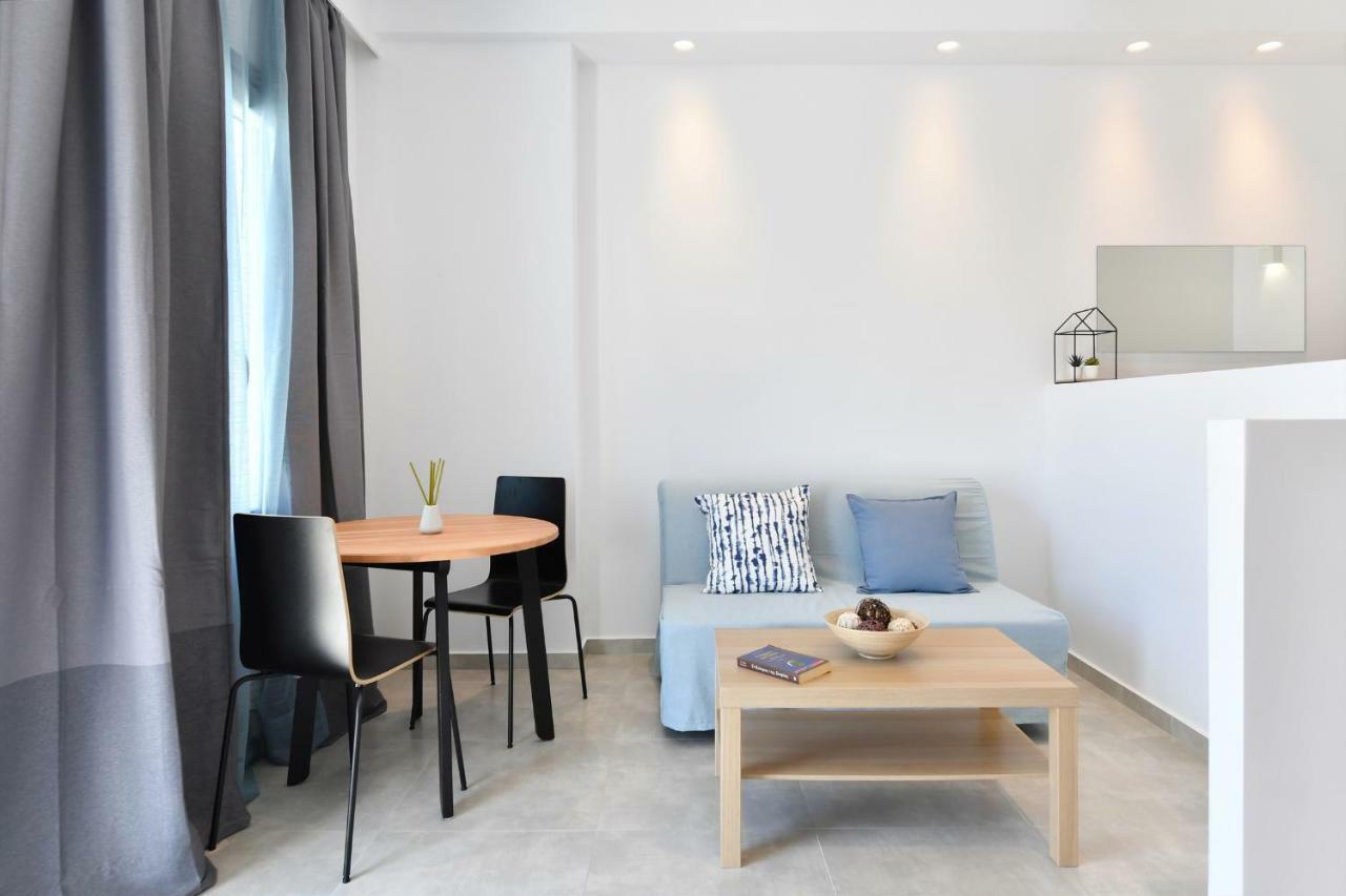 Harmony Apartments Zambujeira do Mar Dış mekan fotoğraf