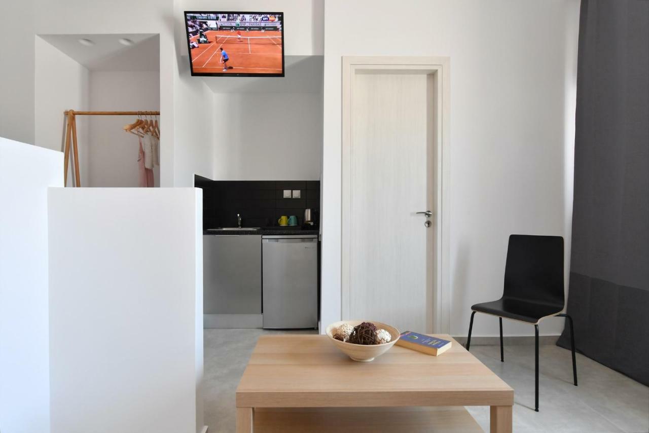 Harmony Apartments Zambujeira do Mar Dış mekan fotoğraf