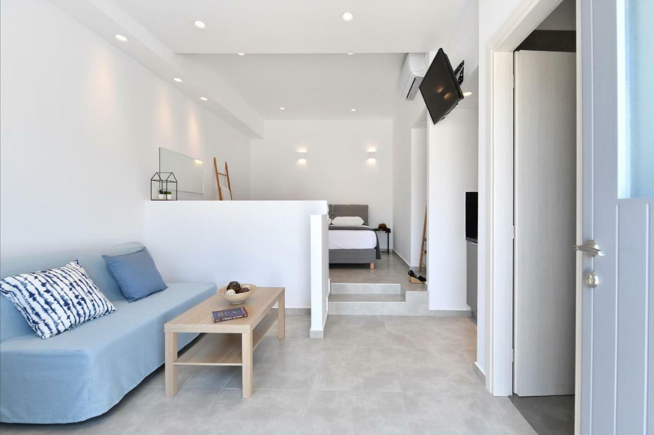 Harmony Apartments Zambujeira do Mar Dış mekan fotoğraf