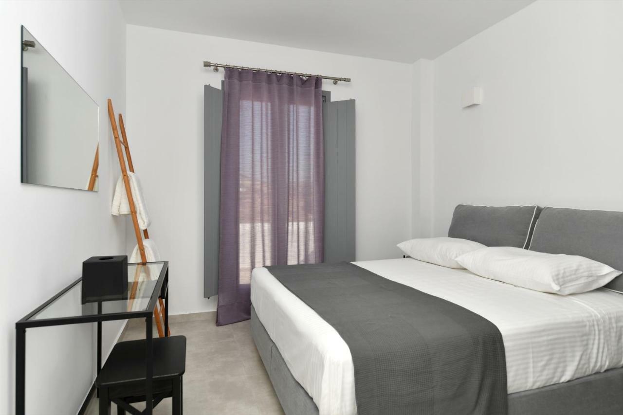 Harmony Apartments Zambujeira do Mar Dış mekan fotoğraf