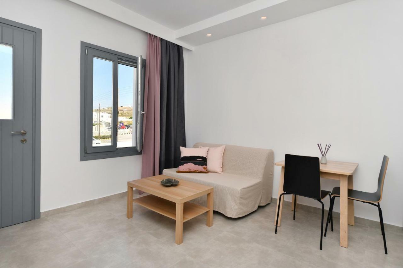 Harmony Apartments Zambujeira do Mar Dış mekan fotoğraf