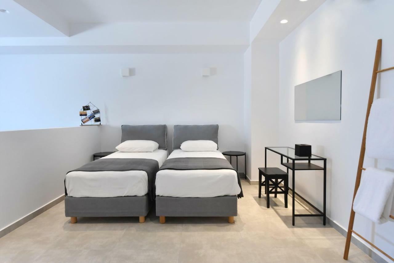 Harmony Apartments Zambujeira do Mar Dış mekan fotoğraf