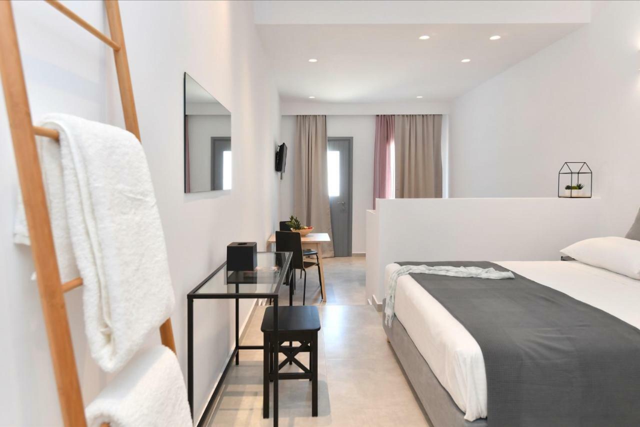 Harmony Apartments Zambujeira do Mar Dış mekan fotoğraf