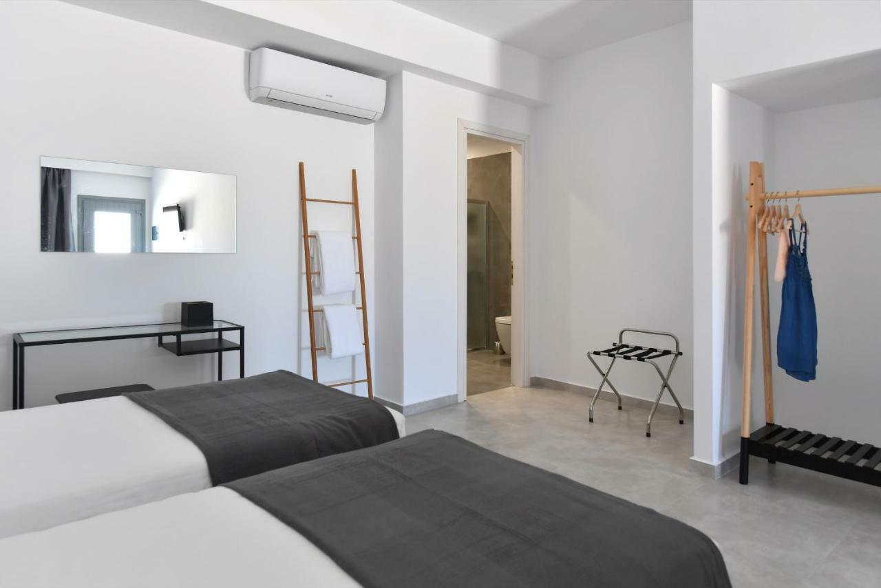 Harmony Apartments Zambujeira do Mar Dış mekan fotoğraf