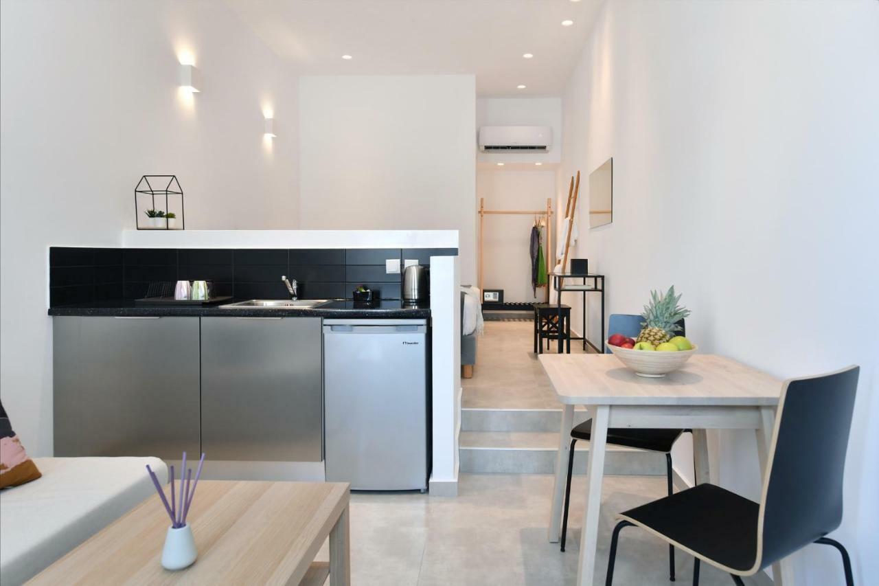 Harmony Apartments Zambujeira do Mar Dış mekan fotoğraf