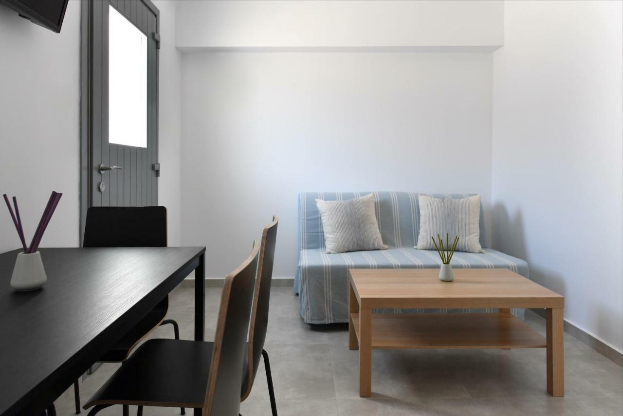 Harmony Apartments Zambujeira do Mar Dış mekan fotoğraf