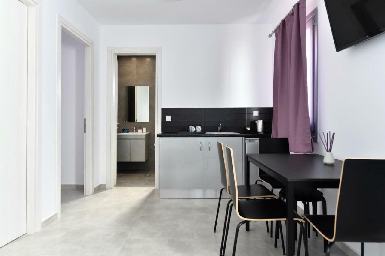 Harmony Apartments Zambujeira do Mar Dış mekan fotoğraf