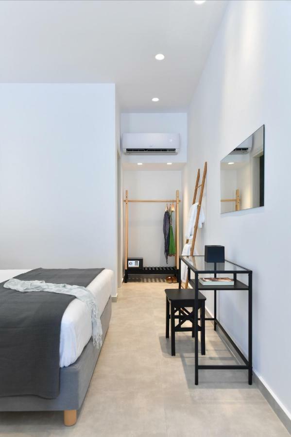 Harmony Apartments Zambujeira do Mar Dış mekan fotoğraf
